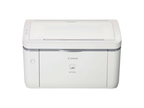 CANON����LBP3250