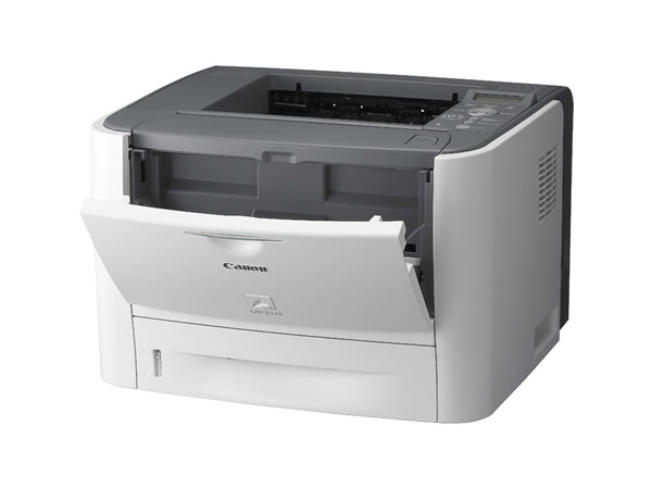 CANON����LBP3018�ڰ׼����ӡ��