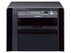 CANON����MF4410