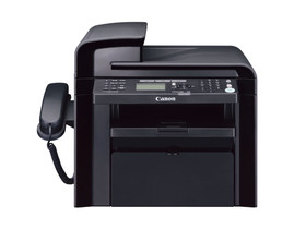 CANON����MF4452/4450�ڰ׼���๦��һ���