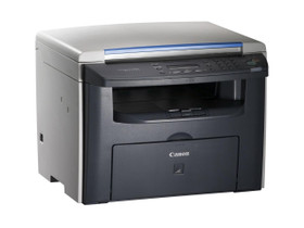 CANON����MF4322D