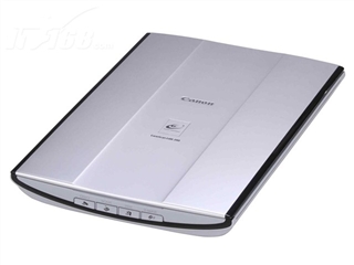 CANON����LiDE200