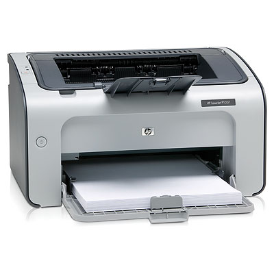 HP����LaserJet P1007 �����ӡ��