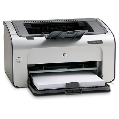 HP����LaserJet P1008 �����ӡ��