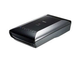 CANON����9000F