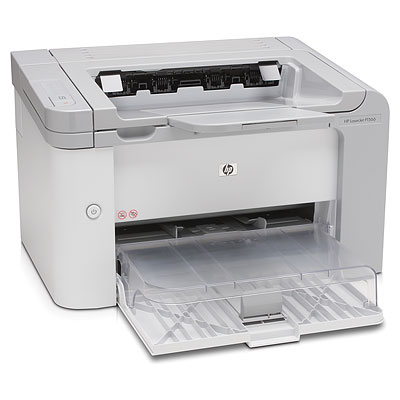 HP����LaserJet Pro P1566 ϵ�м����ӡ��