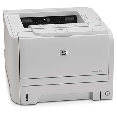 HP����LaserJet P2035 �����ӡ��