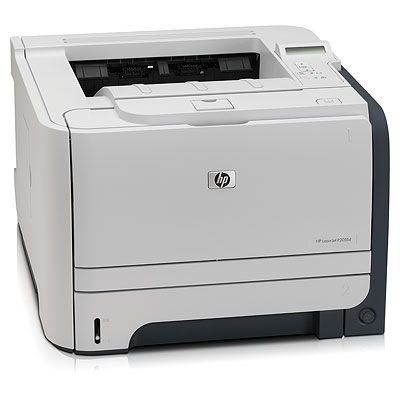 HP����LaserJet P2055d �����ӡ��