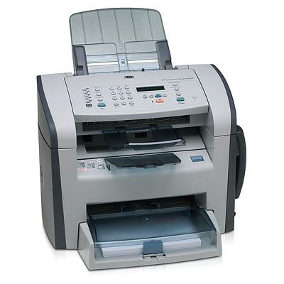 HP����LaserJet