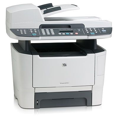 HP����LaserJet
