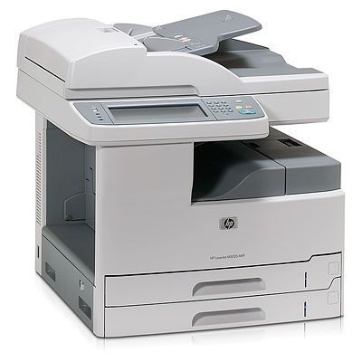 HP����LaserJet