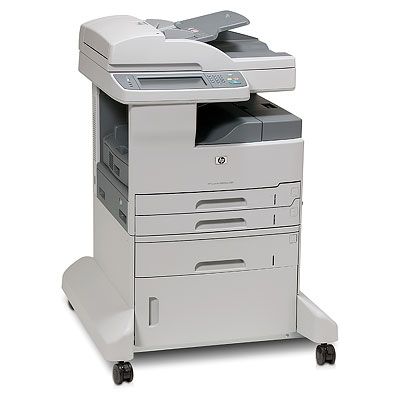 HP����LaserJet