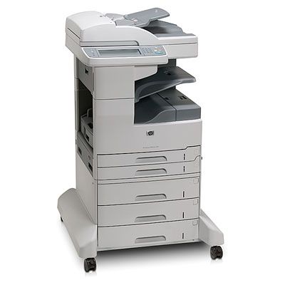 HP����LaserJet