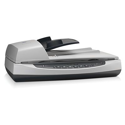 HP����Scanjet 8270 �ĵ�ƽ��ɨ����