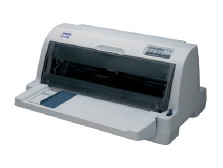 LQ635K��ʽ��ӡ��