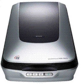 ������EP4490ɨ����(��Ƭɨ�裩