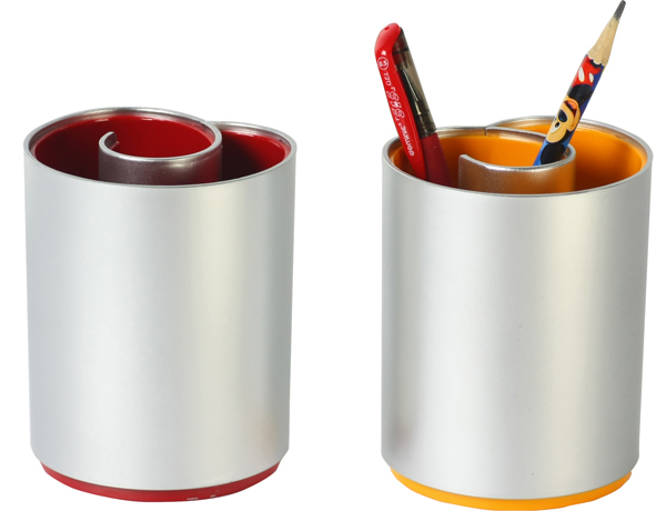 ��Ͳ����9143