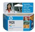 ����HP CC656AA��901��ɫ��