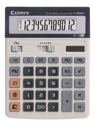 ������C-1200H