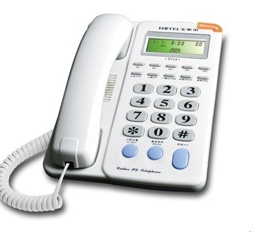 ��̩���绰��T153