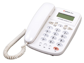 ����T168�绰��