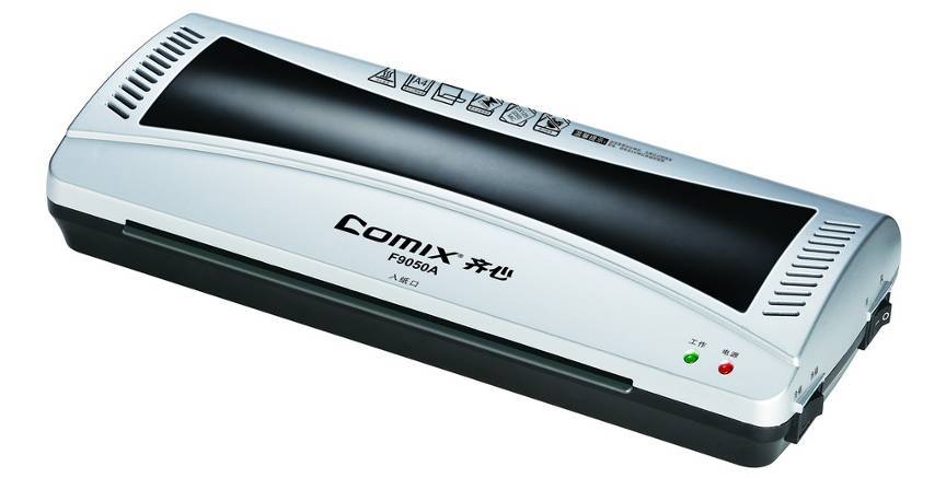 ����9050A����Ĥ