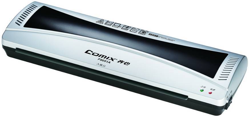 ����9051A����Ĥ