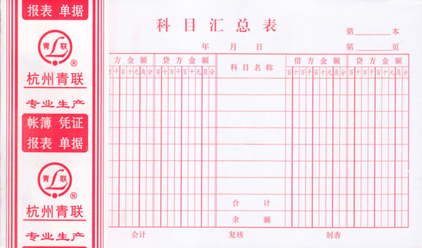 ��Ŀ���ܱ�