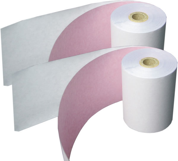 75*60������̼����ֽ