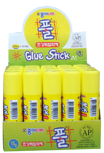 �Ϻ�����15��