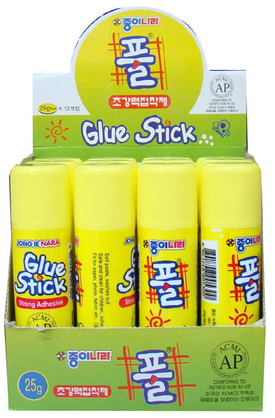 �Ϻ�����25��