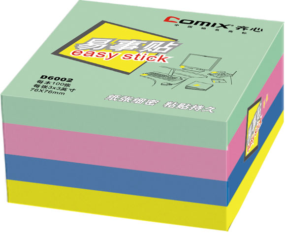 ��ɫ��װ������D6005