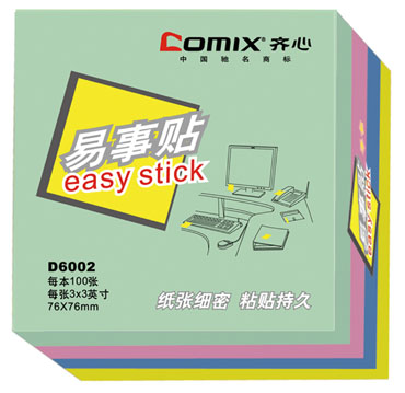 ����D5005ǿ����ɫ��װ������