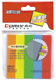 ����D6015����װָʾ��ǩ