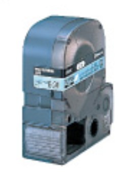 �����ֱ�ǩ��ɫ��