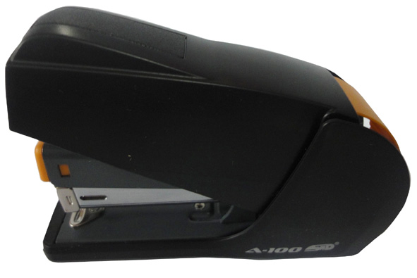 ���A-100ʡ���Ͷ̶����