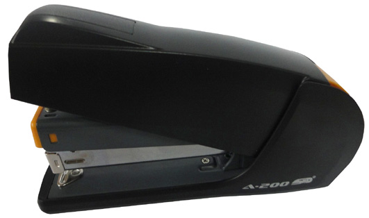 ���A-200ʡ���ͳ������