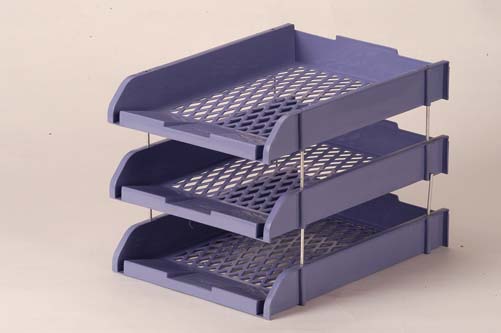 XC439�����ļ���