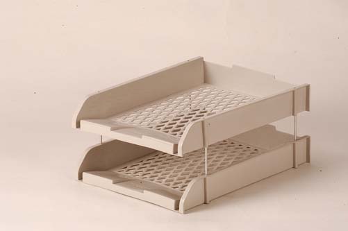 �����ļ���Xc426