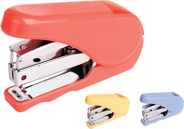 ���������B3014