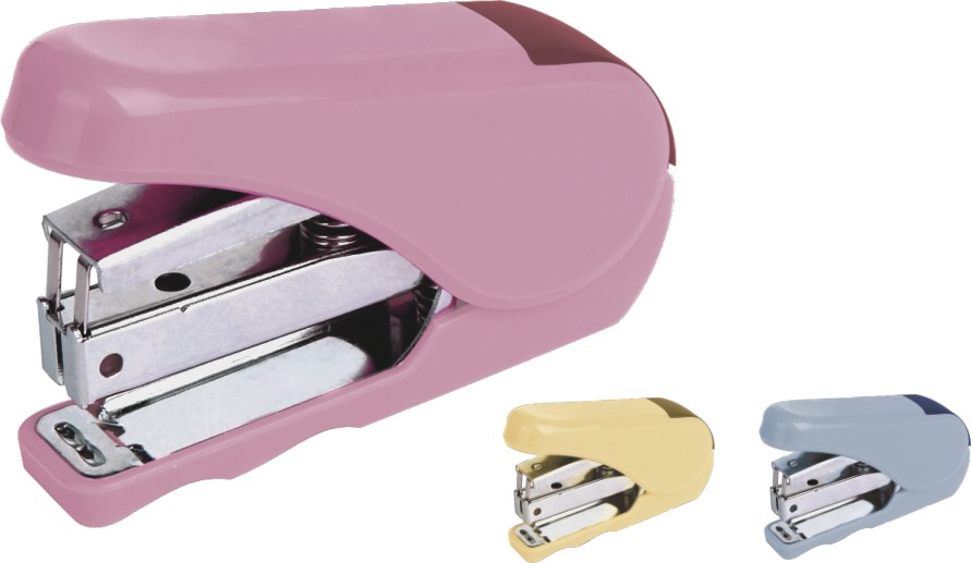 ���������B3015