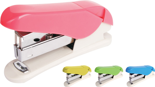 ���������B3016N