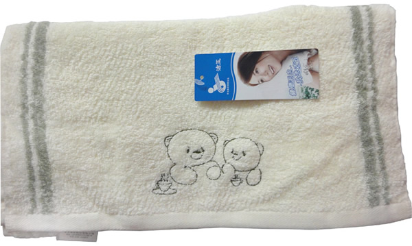 ë������JY-1023F