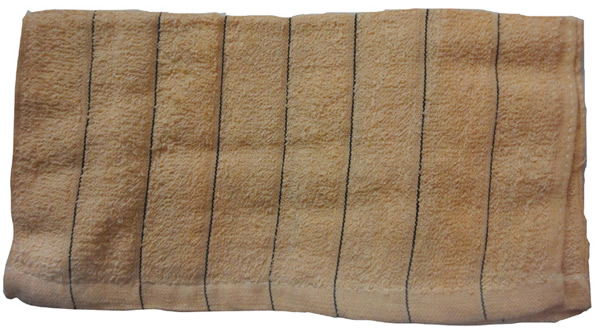 ë������JY-1021F