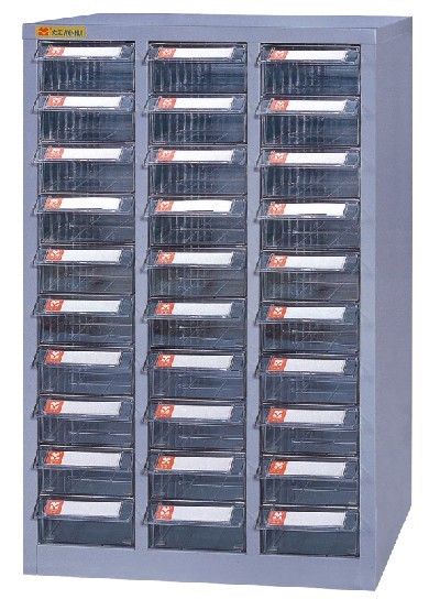 �����E3030-L