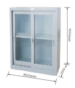 ���������ŵع�  900��