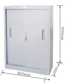 ���������ŵع�  900��