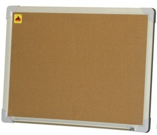 ˮ����ľ��60*90