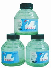 ����ƿװ��ˮ8080