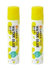 ��ˮ����ͷB2673